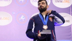 NOVI ŠOK IZ PARIZA Srpskom sportisti zabranjeno da učestvuje na Olimpijskim igrama, ovo je razlog