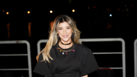 "UPOZNALA SAM SALETOVU NOVU DEVOJKU" Jovana Pajić progovorila o bivšem, pa iznenadila izjavom