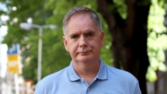 URAGAN RAZVALIO FLORIDU, EVROPA MIRNO SPAVA Meteorolog Ristić objasniš čeka stari kontinent