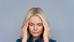 ŽENO, JAČA SI OD STRESA Evo kako da se brzo i lako opustite, eksperti imaju savet koji će vam promeniti život