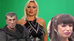 ISPLIVALI NOVI DETALJI BORBE ZA MILJANIN ŽIVOT! Hitno oglašavanje njene majke Marije, umešani Željko i Milica Mitrović, sve se saznalo