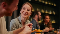 "Zbogom restorani" Ovo će da napravi pometnju vlasnicima kafana, a svima je pred nosem