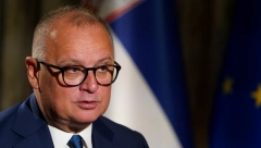 Vesić: Novi ciklus studentske prakse u oblasti građevinarstva, saobraćaja i infrastrukture - šansa za 115 studenata Univerziteta u Beogradu