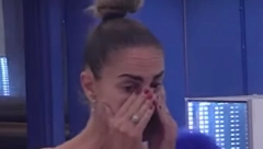 KAČAVENDA MORA DA PRODA KUĆU Rasula se u komade dan pred finale, pa otkrila pravu istinu: Plašim se izlaska