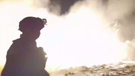 MASAKR STRANIH OFICIRA U ODESI! Priznanje ruskog pukovnika šokiralo svet!