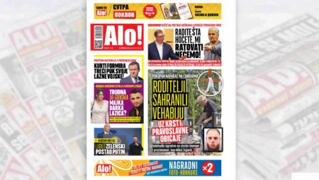 "RADITE ŠTA HOĆETE, MI RATOVATI NEĆEMO": Vučić na pretnje Bošnjaka uzvraća porukama mira