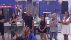 NJIMA JE IZMAKLO SUPERFINALE! Sinoć su izbačeni iz Elite, jedno ime je šok za sve!