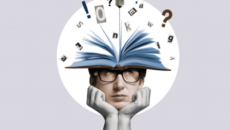 OVAJ TEST MOGU DA REŠE SAMO GENIJALNI UMOVI Proverite koliko ste sposobni da racionalno razmišljate!