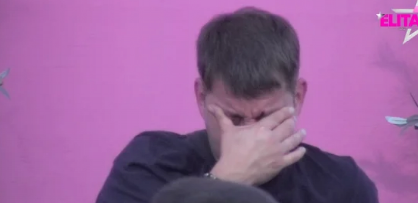PRETUČEN IVAN MARINKOVIĆ Dobio udarce po glavi, reagovala Hitna pomoć!
