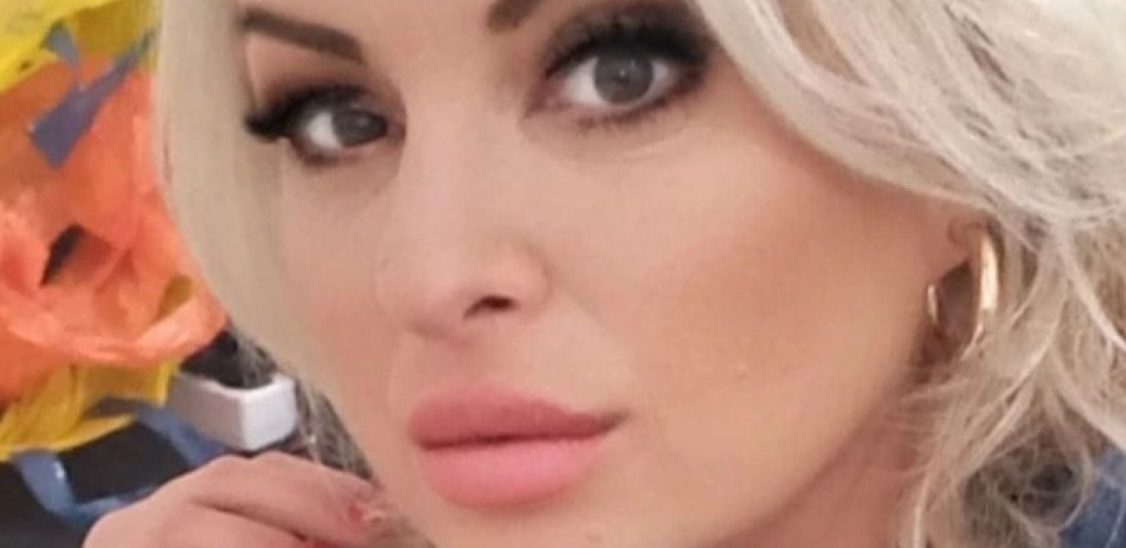 PEVAČICA URNISALA MIONU I ŠA: Navela niz argumenata:„Ša će ispasti opet kreten, Miona je nadobudna, bezobrazne i umišljena"