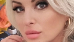 PEVAČICA URNISALA MIONU I ŠA: Navela niz argumenata:„Ša će ispasti opet kreten, Miona je nadobudna, bezobrazne i umišljena"