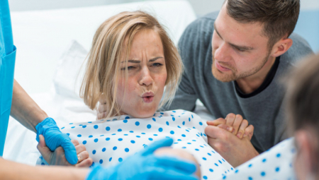 DETE NIJE JEDINA SREĆA Majke žele samo jednu stvar nakon porođaja, naučnici objašnjavaju o čemu se radi