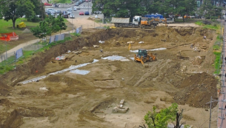 U VLAJKOVIĆEVOJ PRONAĐEN DEČIJI SARKOFAG! Grob sa troje dece otkriva neobičnu sahranu!
