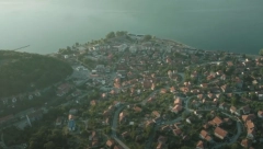 GORAN VEĆ 18 MESECI TRAGA ZA MAJKOM KOD DONJEG MILANOVCA! Sumnjam da su je lovci ubili slučajno i sakrili telo! Jedna poruka ih je uznemirila!