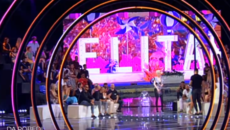 TUGA U DOMU BIVŠE UČESNICE ELITE 7 Oglasila se i emotivnom porukom oprostila od njega