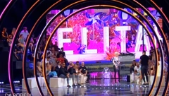 NAJAVLJEN SPECIJALNI ULAZAK U ELITU 8 Bivša zadrugarka se vraća u Belu kuću: U septembru će da izlude