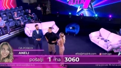 ISPAO MARKO ĐEDOVIĆ! Priznao ko mu je bio najgori u Eliti, ovaj postupak je i njega šokirao!