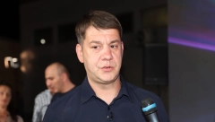 IVAN MARINKOVIĆ SE VRATIO JOŠ JEDNOM POROKU Nakon Jelenine preljube nastavio po starom, pojavila se fotografija kao dokaz