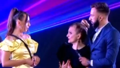 PRVO OGLAŠAVANJE MIONE JOVANOVIĆ! Javno obelodanila detalje drame sa roditeljima: Uzela sam svoje stvari, razočarani su i povređeni!