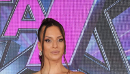 MIONA ZVANIČNO NAPUSTILA PORODIČNU KUĆU Nakon svađe otišla iz Kragujevca, otkriveno gde se sada nalazi