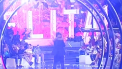 DISKVALIFIKOVANI ZADRUGAR ULAZI U ELITU 8 Otkrio detalje dogovora sa produkcijom