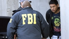 OGLASILA SE AMERIČKA POLICIJA Napadač je muškarac, ovo su otkrili o atentatu na Trampa