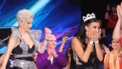 ANITA STANOJLOVIĆ USKORO STIŽE U ŠIMANOVCE! Ovo su svi čekali, pobednica Elite 7 spremna za raskrinkavanje