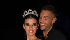 ANITA I ANĐELO DONIRALI NOVAC ZA LEČENJE MALOG LUKE! Gest rijaliti para oduševio naciju, otkriven i tačan iznos!