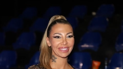 TRUDNA ANELI AHMIĆ Fotografijom iznenadila sve, trudnički stomak u prvom planu