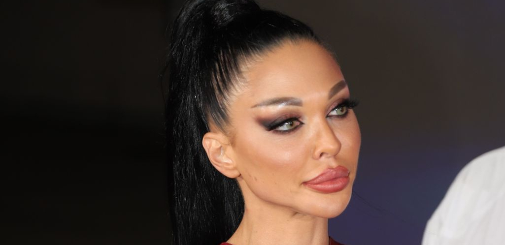 MAJA MARINKOVIĆ IMALA TROJKU! Objavljen snimak vrele akcije, javno progovorila o devojci koju svi znate