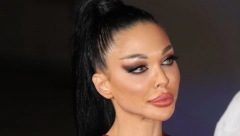 MAJA PROGOVORILA O BUJANOVCU Marinkovićeva se oglasila za Alo! i otkrila pravu istinu