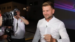 STANISLAV RASKRINKAO FILIPA I MAJU! Progovorio o njihovom odnosu, priznao i da li ga je prevarila sa Carem