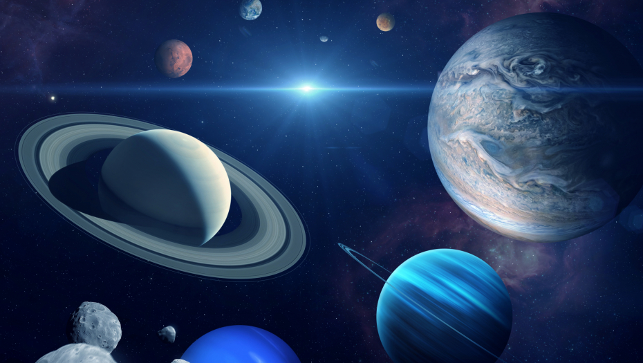 HOROSKOP ZA 16. JUL Blizancima prilika za napredak, Devici tiha patnja, Vagi glavobolja