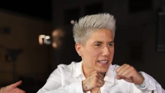 MATORA SE JAVNO OBRATILA PORODICI ANĐELA RANKOVIĆA! Šok potez Jovane Tomić, javnost bruji o tome!