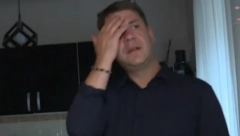 NAPADNUTA MALOLETNA ĆERKA ZADRUGARKE Skandal ispred škole, u sve umešan Ivan Marinković