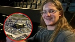 ''TRINAESTI JUL ĆE BITI MOJA PREMIJERA, GLEDAJTE...'': Trampov atentator pre napada poslao JEZIVU poruku, sad je sve jasno!