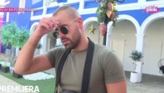 ISPLIVALE ŠOK PREPISKE UROŠA RAJAČICA! Sada je sve jasno, totalno raskrinkan, ovo mu je bio plan od samog početka!