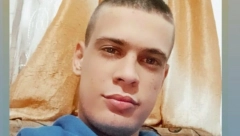 UMRO MLADIĆ IZ MOSTARA KOJEM JE ŽELJKO IZ SRBIJE TREBALO DA DONIRA BUBREG! Tužna vest potresla ceo region!