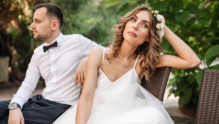 FOTOGRAF NA SVADBAMA OTKRIO Ovo su znakovi po kojima odmah znam da će se par razvesti!