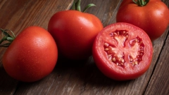 KO NE TREBA DA JEDE PARADAJZ Ako imate ovo izbegavajte ga u širokom luku, pojačaće vam siptome