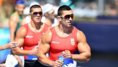 SRPSKI HULK PUSTIO SUZU Kad ovoliki čovek ima ovakav izliv emocija
