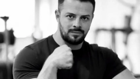 BOGDAN JE UMRO POKUŠAVAJUĆI DA SPASI DRUGA KOJI SE DAVIO U RECI Ovo ih je povuklo na dno