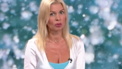 NA BAZENIMA VREBAJU OZBILJNE INFEKCIJE Dr Sanja objašnjava: Jedna naizgled bezazlena povreda može imati opasne posledice