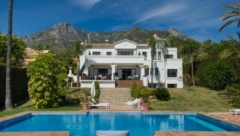 UBIJENI U MARBELJI POČEO KAO NAVIJAČ Bio je privođen zbog napada na policajce