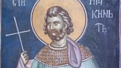 DANAS JE VELIKI PRAZNIK Jedan običaj svi moraju da ispoštuju, inače...