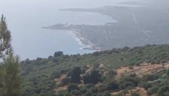 DEČAK (6) IZ SRBIJE POVREĐEN U GRČKOJ! Užas se desio u vodenom parku na plaži! DETE U BOLNICI