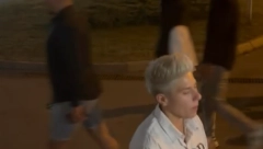 OVO SU SVI ČEKALI! Prvi susret Jovane Tomić i Anite Stanojlović, evo šta se desilo!
