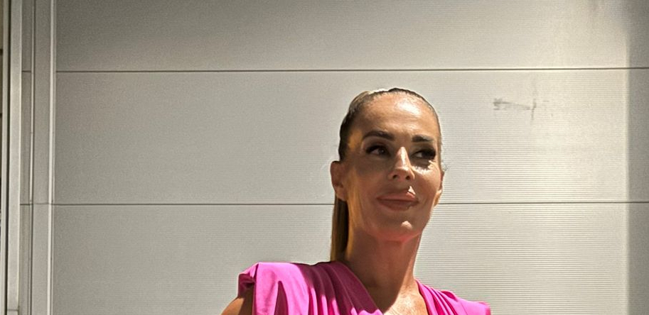 OTKRIVENO GDE SE ŠKOLOVALA MILENA KAČAVENDA! Decu rodila žestokom momku, a ovo je njena prava profesija