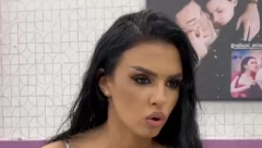 ANITA ZANEMELA KADA JE OTVORILA VRATA OD STANA! Sačekao je šok, ovo nikome do sada nije urađeno, sve objavila javno!