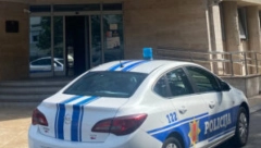 MUŠKARAC POKUŠAO DA OBLJUBI SVOJU SESTRU: Evo šta se desilo te noći